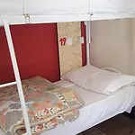 Sunshine Hostel
