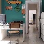 Sunshine Hostel